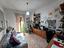 Immagine 28