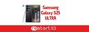 samsung-galaxy-s25-ultra-256-nuovo-con-garanzia
