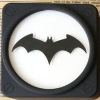 Power bank batteria esterna BATMAN