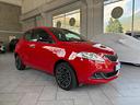 lancia-ypsilon-1-0-firefly-5-porte-s-s-hybrid-ecoc