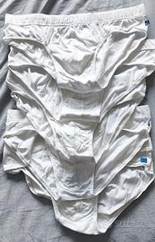 slip liabel XL