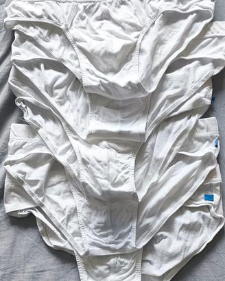 slip liabel XL