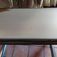 scrivania Link's in buone condizioni