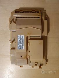 scheda elettronica modulo di potenza Ariston