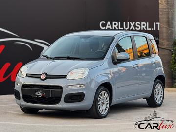 Fiat Panda 1.2 Easy S 69CV - IVA ESPOSTA