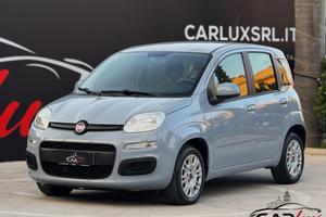 Fiat Panda 1.2 Easy S 69CV - IVA ESPOSTA