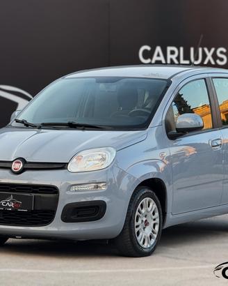 Fiat Panda 1.2 Easy S 69CV - IVA ESPOSTA