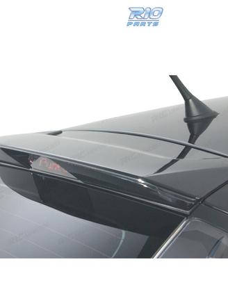 SPOILER FIAT PUNTO GRANDE 05-09