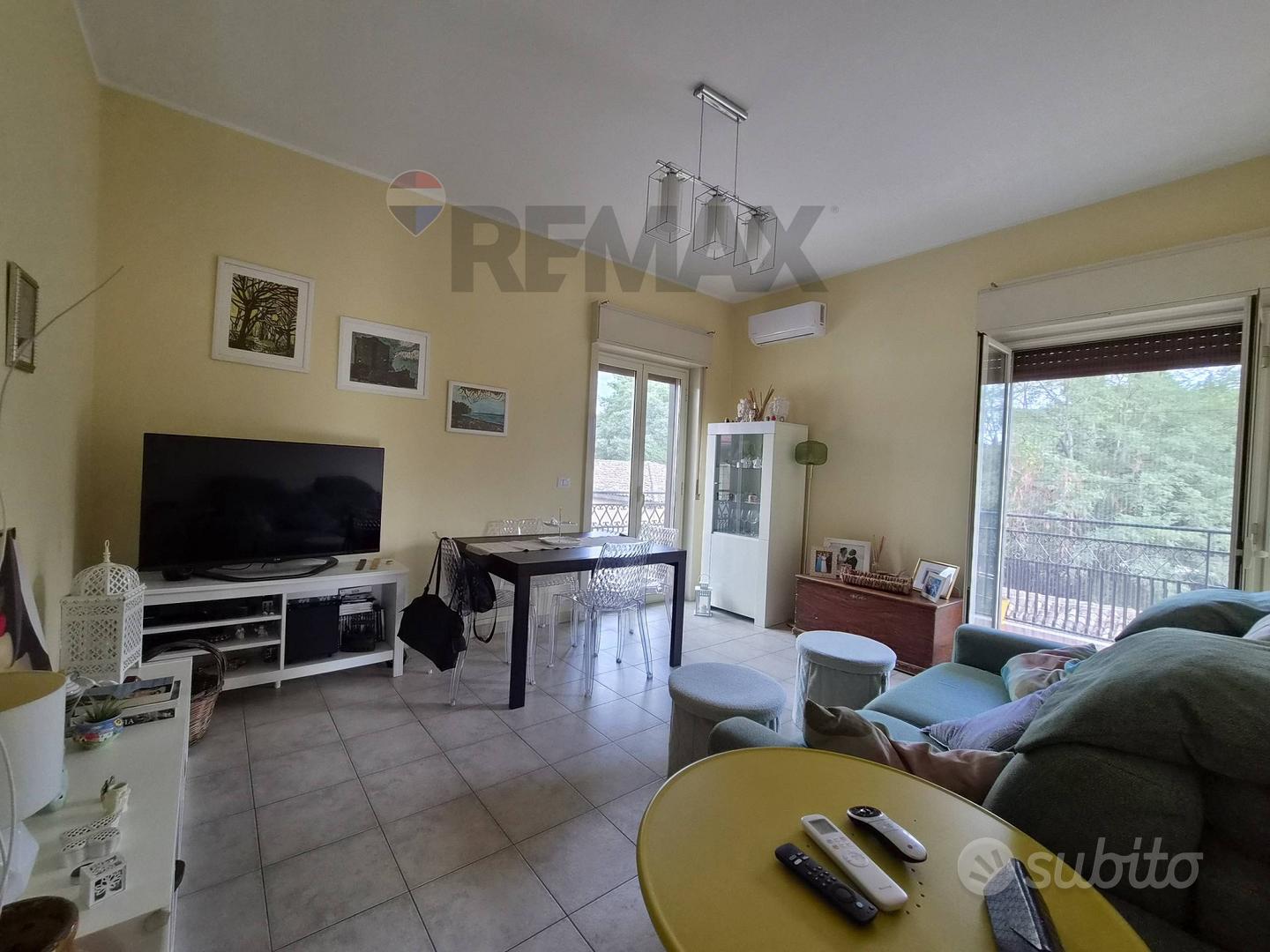 Appartamento – Valverde - Vista 4