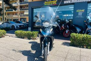 HONDA SH 125 MODE TUTTO INCLUSO ANCHE PASSAGGIO!
