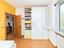 Immagine 26