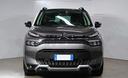 citroen-c3-aircross-1-2-puretech-110-s-s-shine-p