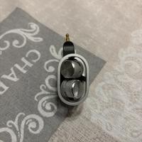 Microfono stereo STM10