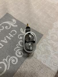 Microfono stereo STM10