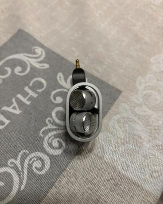 Microfono stereo STM10