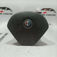 Airbag volante alfa romeo mito 1560891750 d6103440