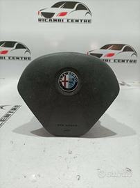 Airbag volante alfa romeo mito 1560891750 d6103440