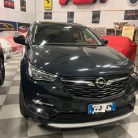 Opel Grandland X 1.5 diesel Ecotec Start&Stop Adva