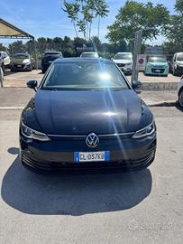 Volkswagen Golf 2.0 TDI DSG SCR Style Prezzo Promo