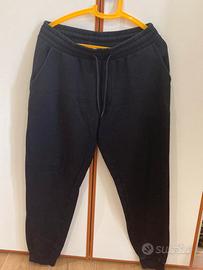 Pantaloni Tuta Jack&Jones taglia M