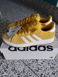 ADIDAS GRAND COURT NUOVE