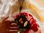Immagine 6