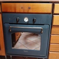 Forno Ariston