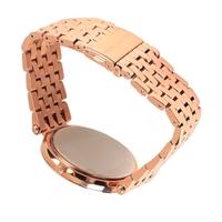 Micheal Kors Orologio