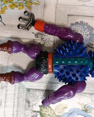spikor masters