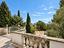 Immagine 28