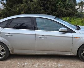 FORD Mondeo 3ª serie - 2008