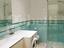 Immagine 11