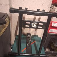 Supporto per notbook