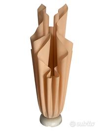 Lampada “Athena” Georgia Jacobs