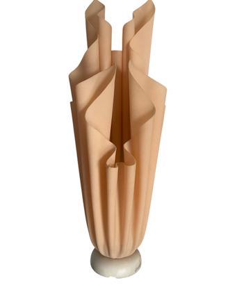 Lampada “Athena” Georgia Jacobs