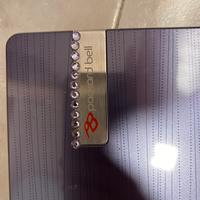 Computer portatile
