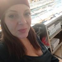 Presso supermercati, beb, albergo, pulizie dom