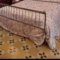 pavimento cementine 20x20