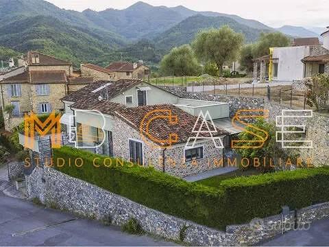Casa – Garlenda, Savona - Vista 2
