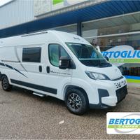 Mclouis menfys 6 maxi s-line