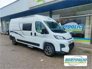 Mclouis menfys 6 maxi s-line