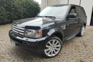 LAND ROVER RR Sport 1ª serie - 2007