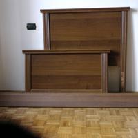 letto singolo