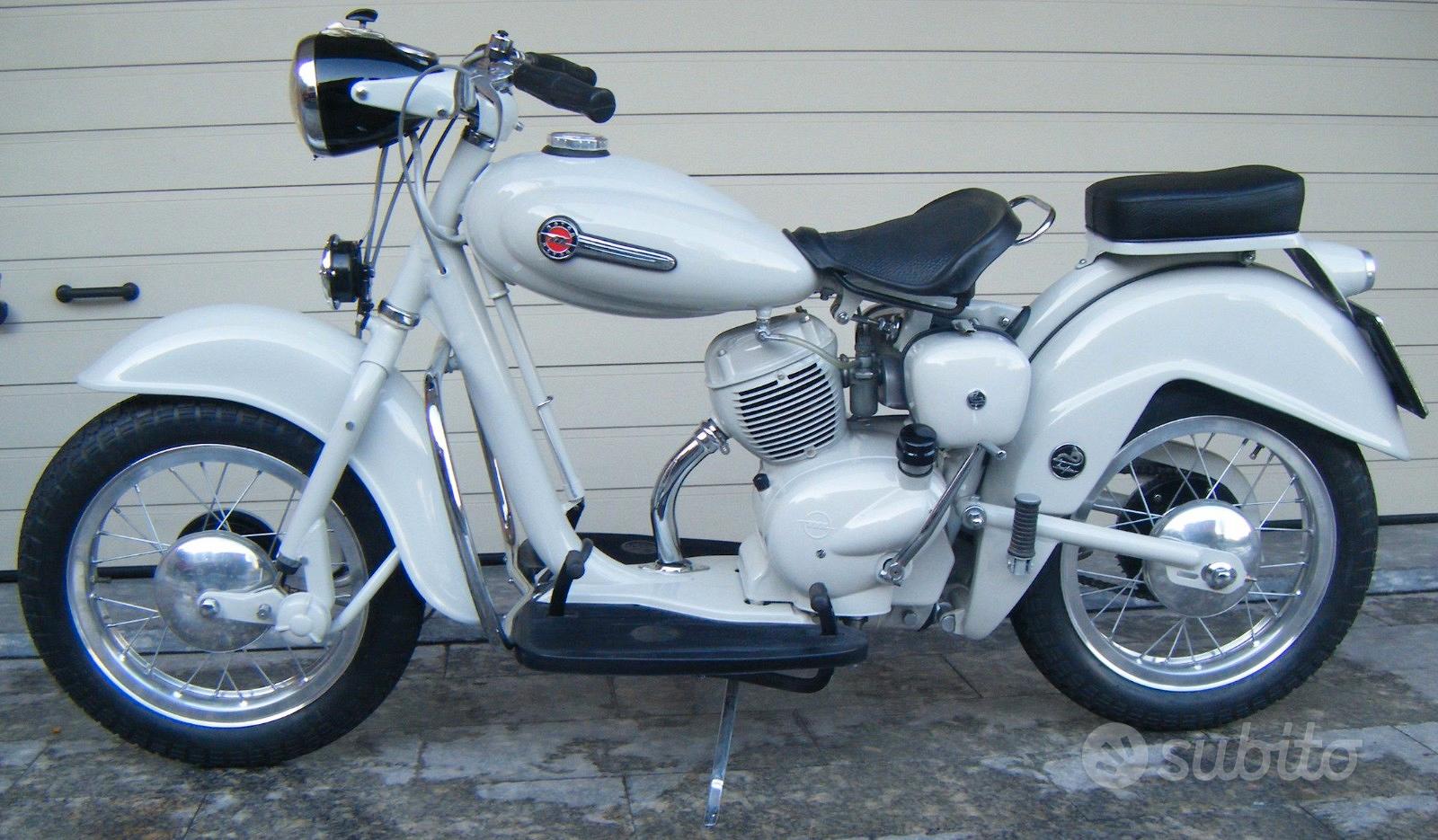 Foglio Complementare Passaggio Di ProprietÃ Moto 50 Cc Motom Altro