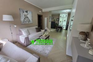 2 LOCALI A MERCOGLIANO