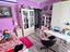 Immagine 16