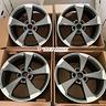 set-di-cerchi-in-lega-da-17-e-18-dedica-audi-rs