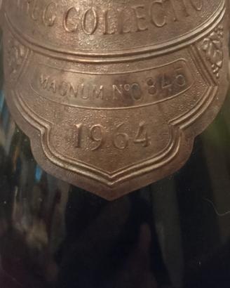 champagne 