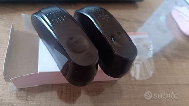 Fotocellula di sicurezza HOMEPILOT per porta garag