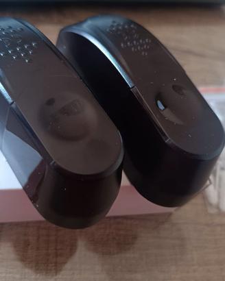 Fotocellula di sicurezza HOMEPILOT per porta garag